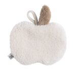 Speendoekje Appel Baby's Only Cozy Warm Linen
