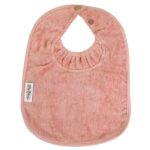 Slabber Silly Billyz Morocco Large