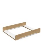 Commode Bladvergroter Albizia