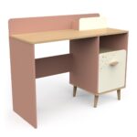 Bureau Suzie