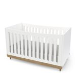 Ombouw Kit Scandinave 70x140