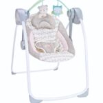 Babyswing Chipolino Felicity Bird