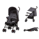 Buggy Chipolino Miley Granite