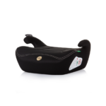 Booster Chipolino Uty I-Size Obsidian