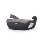 Booster Chipolino Uty I-Size Ash Grey