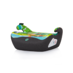 Booster Chipolino Uty I-Size Forest
