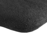 Hoeslaken Boxmatras Briljant Baby Badstof Iron 75x95