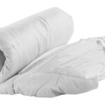 Dekbed Junior Microvezel 4-Seizoenen