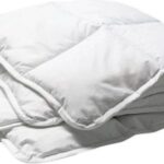 Dekbed Peuterbed Briljant Baby Microvezel 120x150 Enkel