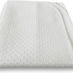 Matrasbeschermer Briljant Baby 70x140