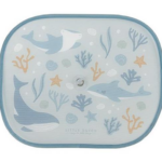 Zonnescherm Little Dutch Ocean Dreams Blue