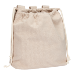 Boxzak Little Dutch Pure Beige