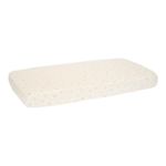 Hoeslaken Ledikant Little Dutch Fairy Blossom