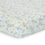 Hoeslaken Ledikant Little Dutch Forest Adventure