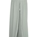 Klamboe Little Dutch Pure Mint