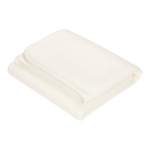 Deken Ledikant Little Dutch Zomer Pure Soft White
