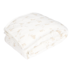 Deken Ledikant Little Dutch Baby Bunny