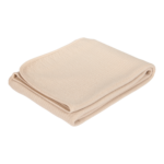 Deken Ledikant Little Dutch Zomer Pure Beige