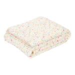 Deken Ledikant Little Dutch Fairy Wonders