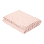 Deken Wieg Little Dutch Blossom