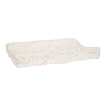 Aankleedkussenhoes Little Dutch Fairy Wonders