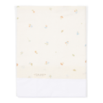 Laken Wieg Little Dutch Forest Treasures