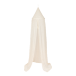 Klamboe Little Dutch Forest Treasures