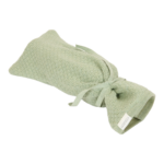 Kruikenzak Little Dutch Pure Sage