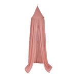 Klamboe Little Dutch Pure Blush