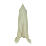 Klamboe Little Dutch Pure Sage