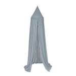 Klamboe Little Dutch Pure Denim Blue