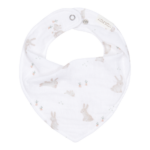 Slabber Little Dutch Bandana Baby Bunny