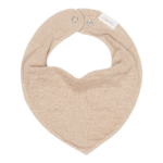 Slabber Little Dutch Bandana Beige