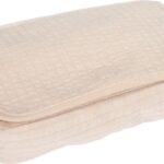 Hoes Babydoekjes Little Dutch Muslin Beige