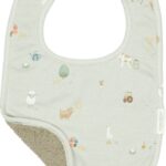 Slabber Little Dutch Little Farm