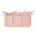 Organizer Little Dutch Fairy Floral