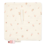 Speendoekje Little Dutch Hydrofiel Fairy Blossom