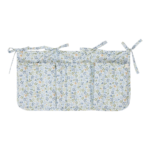 Organizer Little Dutch Forest Adventure