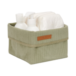 Mand Klein Little Dutch Pure Olive