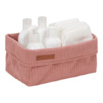 Mand Groot Little Dutch Pure Pink Blush