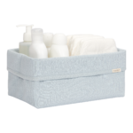 Mand Groot Little Dutch Pure Soft Blue