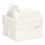 Mand Klein Little Dutch Pure Soft White