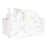 Mand Groot Little Dutch Baby Bunny