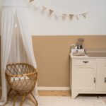 Vlaggenlijn Little Dutch Baby Bunny