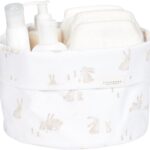 Mand Little Dutch Klein Rond Baby Bunny