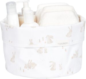 Mand Little Dutch Klein Rond Baby Bunny