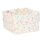 Mand Klein Little Dutch Fairy Wonders