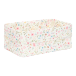 Mand Groot Little Dutch Fairy Wonders