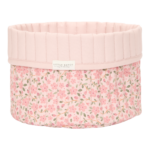 Mand Klein Little Dutch Fairy Floral