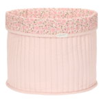 Mand Groot Little Dutch Fairy Floral